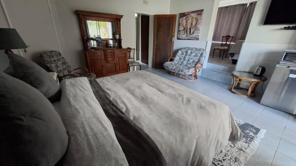 Oppihoek Gastehuis Bed and Breakfast in North West, South Africa