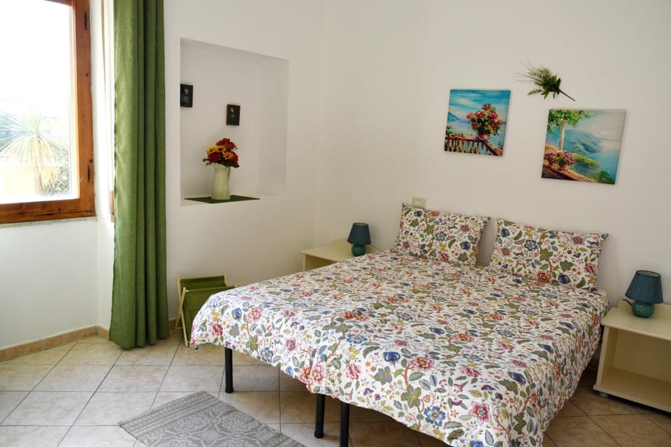B&B in Centro Bed and Breakfast in Alghero