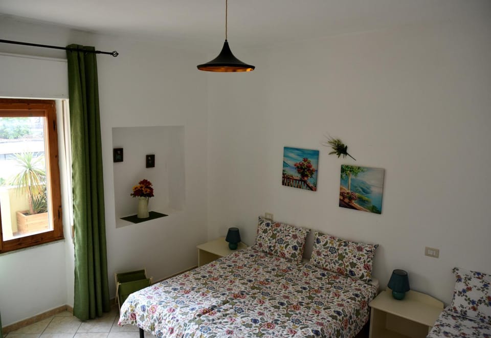 B&B in Centro Bed and Breakfast in Alghero
