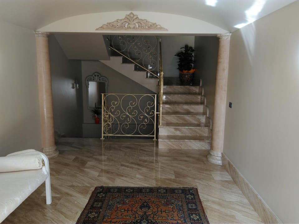 La Maiolica B&B Bed and Breakfast in Sicily