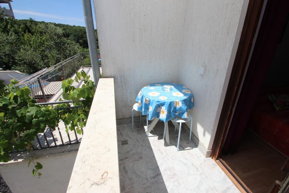 Apartment Sandi Apartment in Istria County