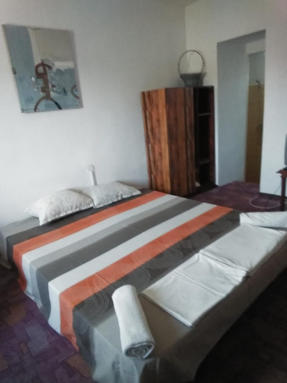 Guest House Viola Bed and Breakfast in Dobrich Province, Bulgaria