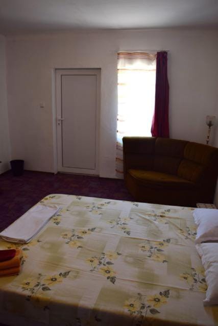 Guest House Viola Bed and Breakfast in Dobrich Province, Bulgaria