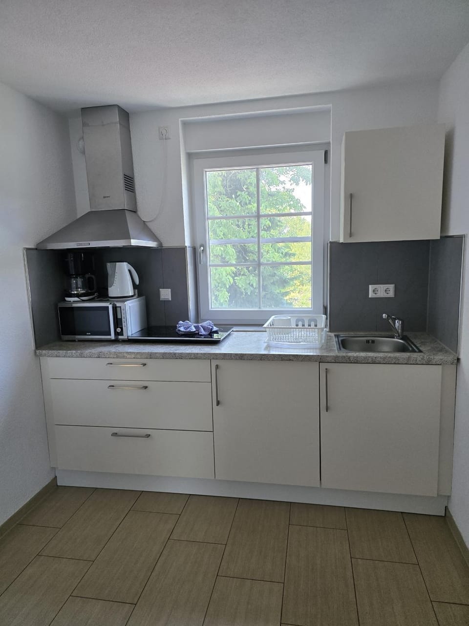 Apartments Marianna Apartment in Rust