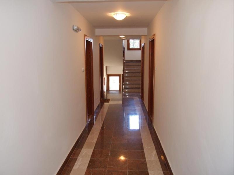 Smeštaj Popović Apartment in Zlatibor District, Serbia