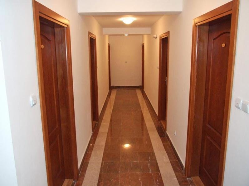Smeštaj Popović Apartment in Zlatibor District, Serbia