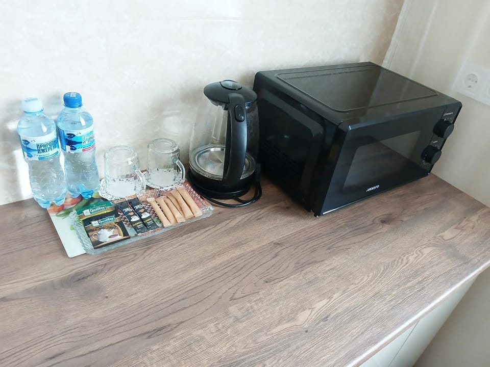 Uman Hotel Hotel in Ukraine