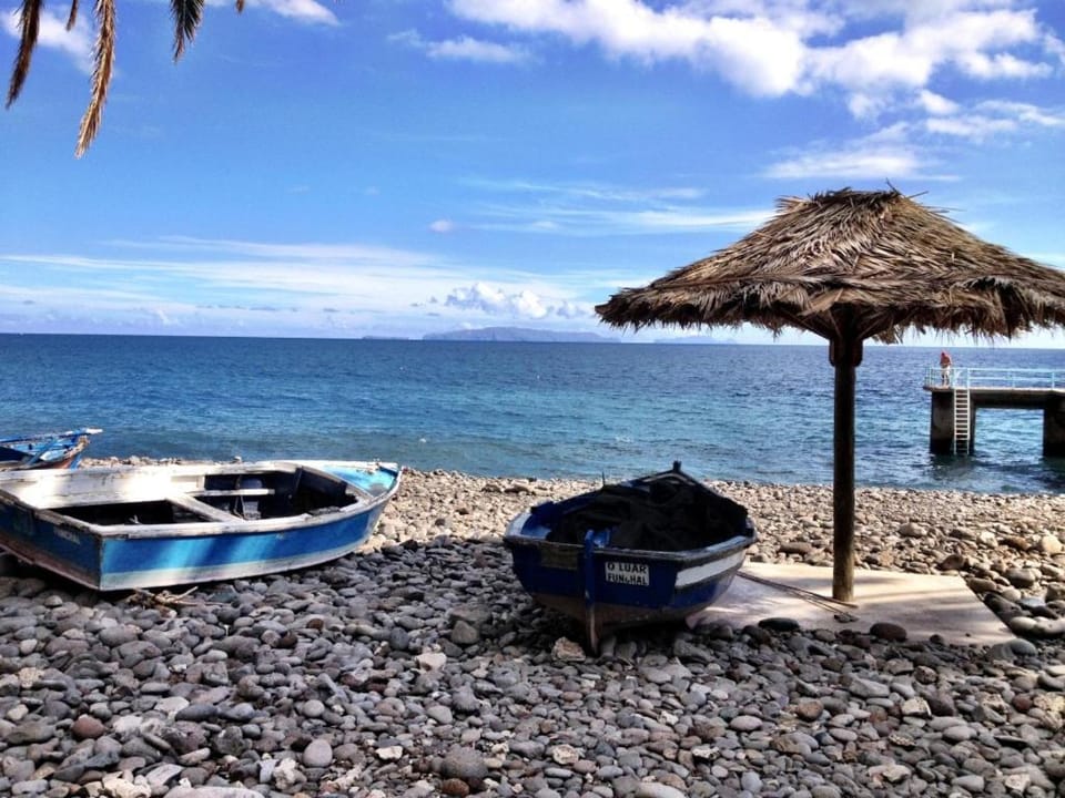 Fishing, Hiking, Diving, Sea view