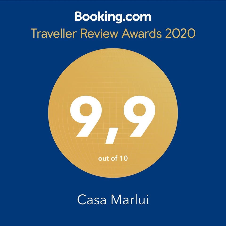 Casa Marluí San José Vacation rental in Cartago Province, Costa Rica