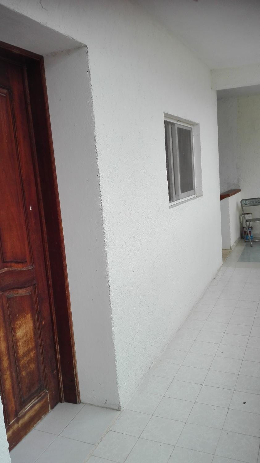 Casa Azul Vacation rental in State of Quintana Roo