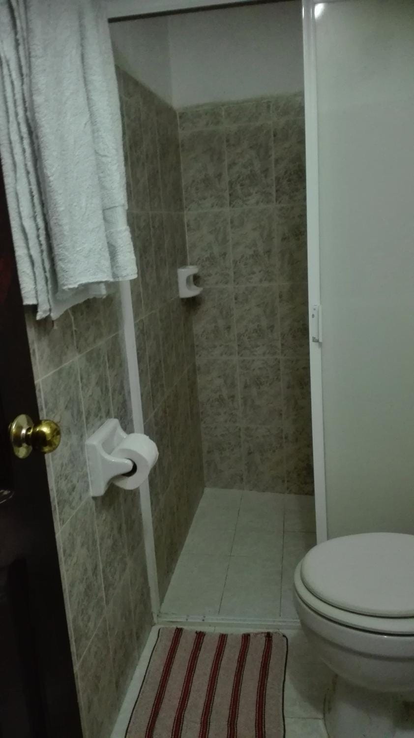 Casa Azul Vacation rental in State of Quintana Roo