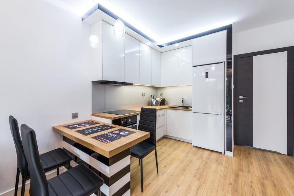 Living room, Dining area, Area and facilities