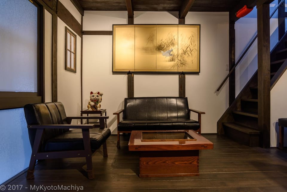 Living room, Decorative detail, Seating area
