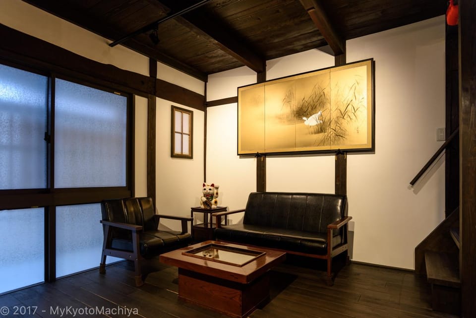 Living room, Decorative detail, Seating area