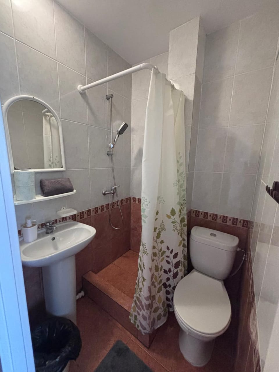 Dom Wypoczynkowy Karina Vacation rental in Leba