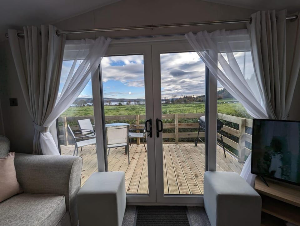 Patio, Natural landscape, View (from property/room)