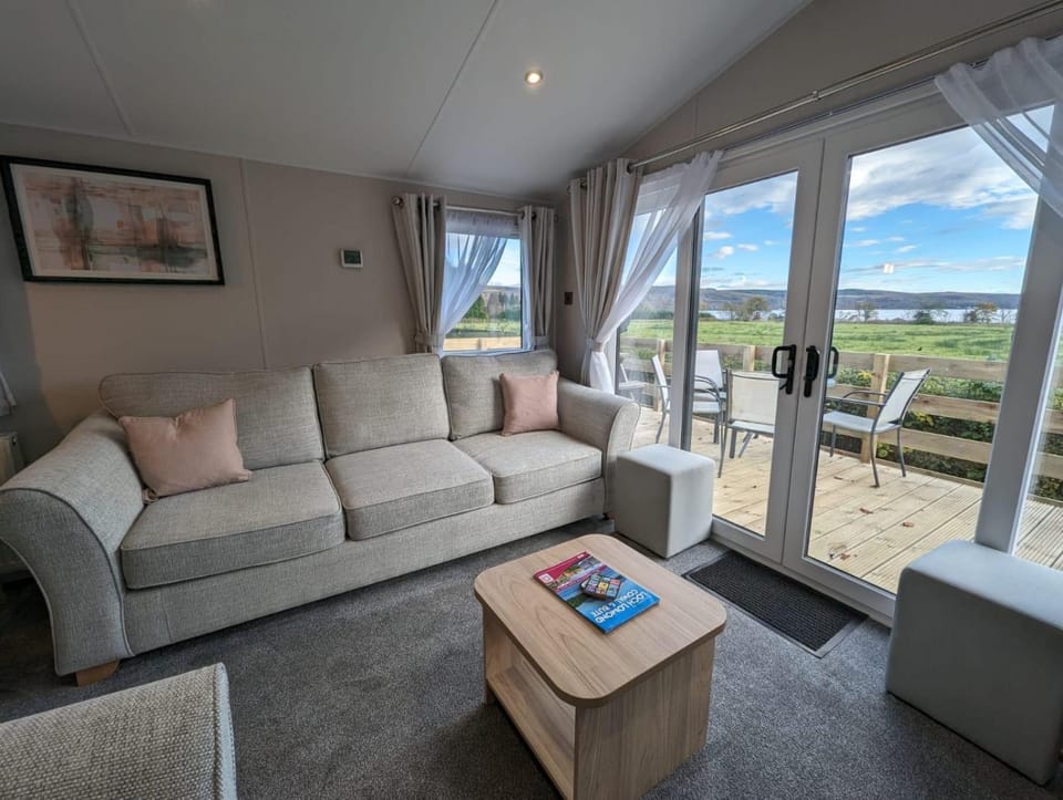 View (from property/room), Living room