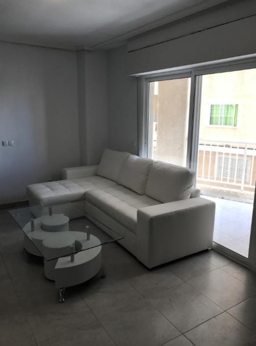 Modern Beach Apartment Apartment in Torrevieja