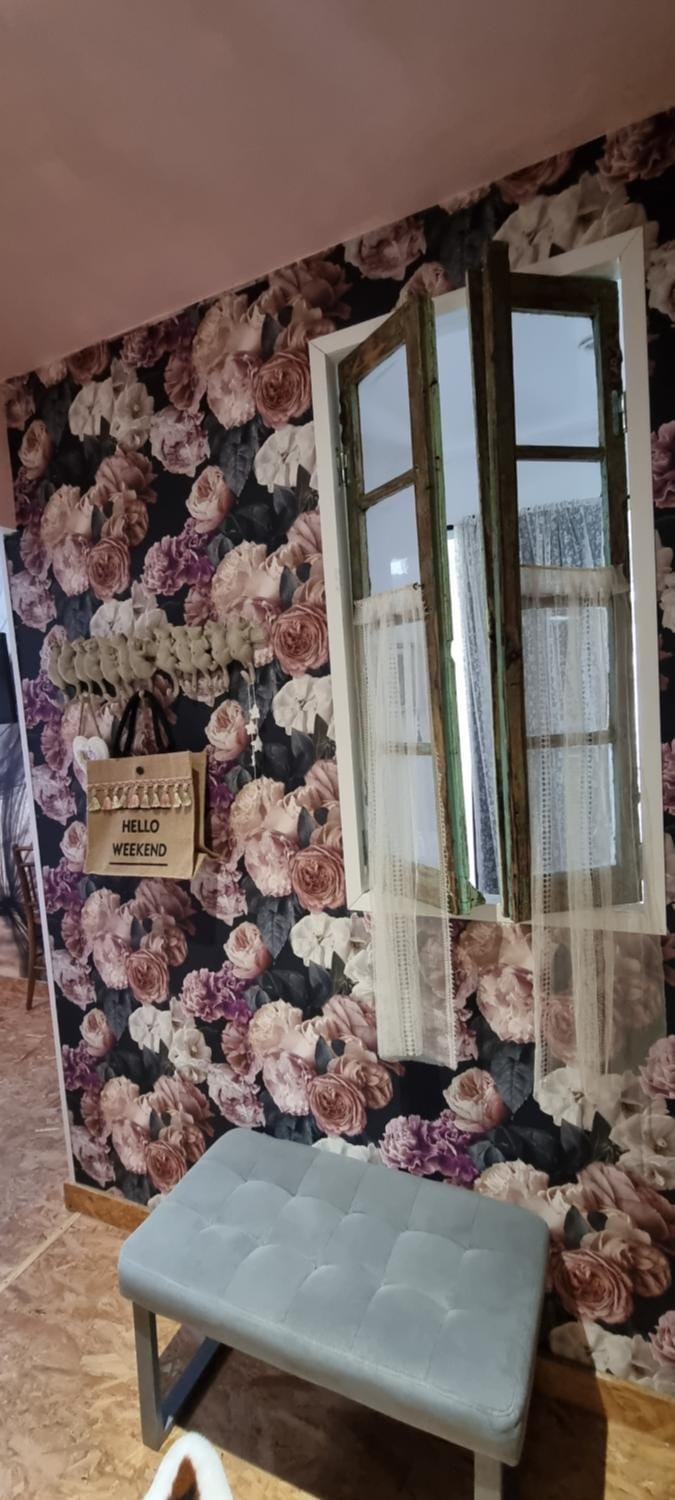 Gite De Charme House in Occitanie