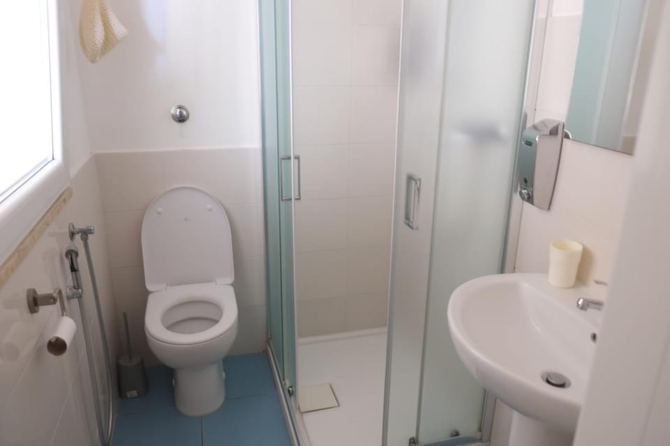 Case al mare in Salento - bilocale B9 House in Apulia