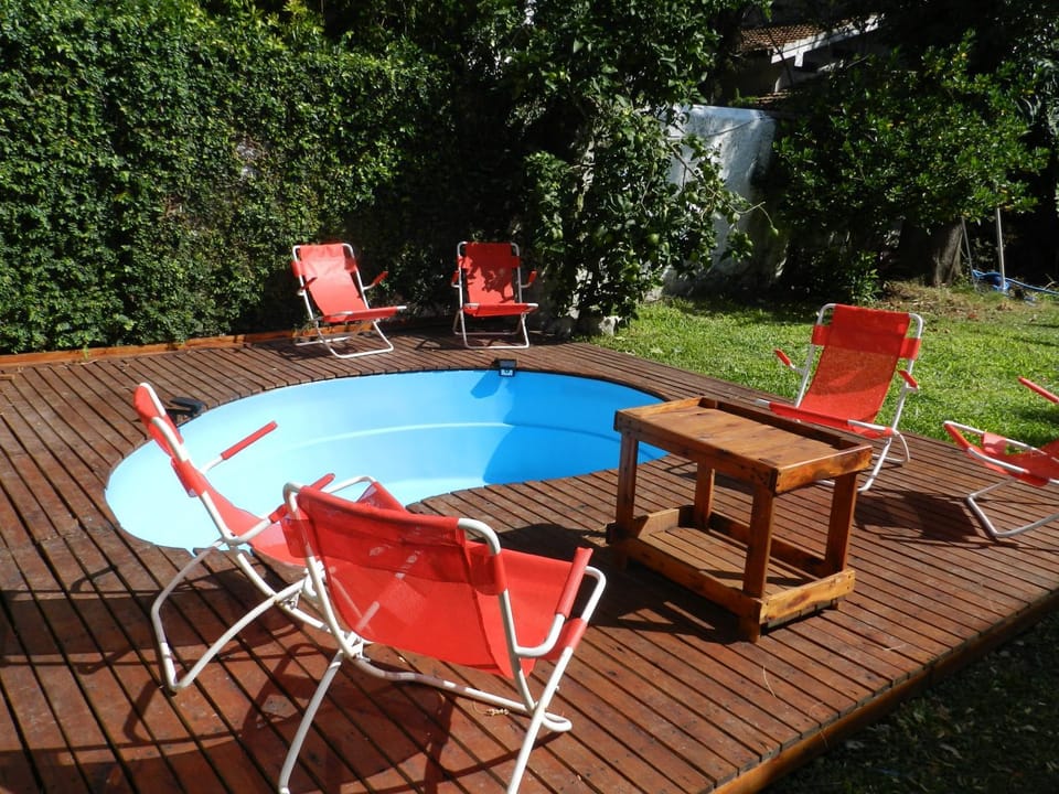 Pool view, Swimming pool, Swimming pool