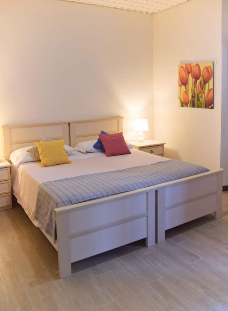 Hotel Imperiale & Spa Hotel in Abruzzo