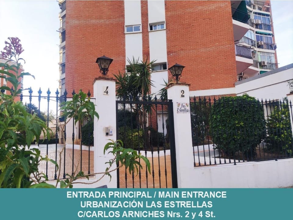 Facade/entrance, Lobby or reception