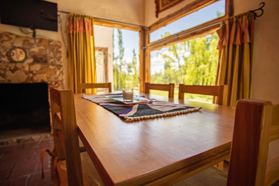La celestina Apartment in Mendoza Province Province