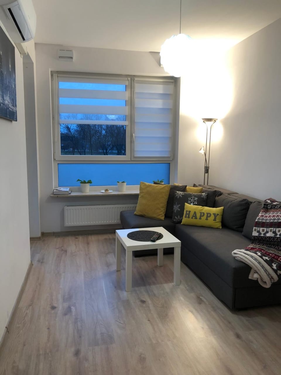 Apartamenty Metro Słodowiec, free parking Żeromskiego 1 CMKP- 5 min Apartment in Warsaw