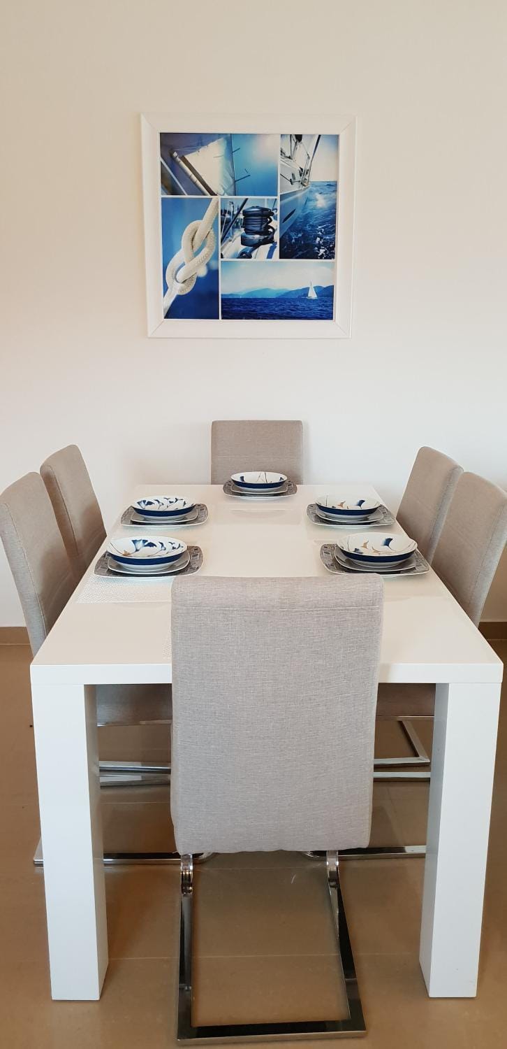 Riverside Villa Apartment in Kotor Municipality