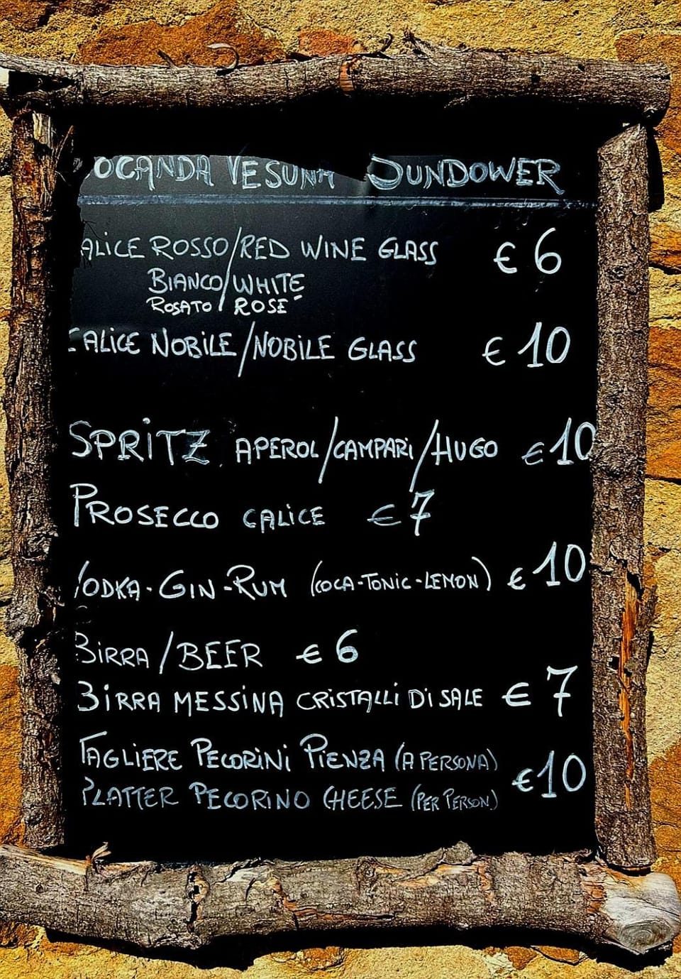 Restaurant/places to eat, Food and drinks, Food and drinks, Drinks, Drinks, Alcoholic drinks, Alcoholic drinks, Non alcoholic drinks, Non alcoholic drinks