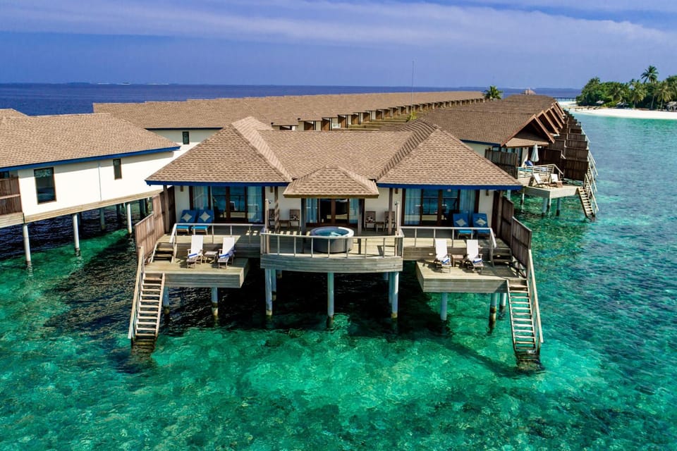 View (from property/room), View (from property/room), Sea view, Sea view
