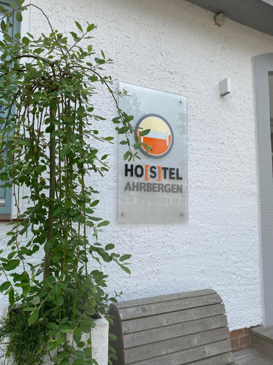 Logo/Certificate/Sign