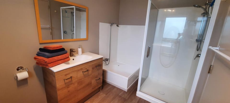 Ohope Lifestyles Apartment in Bay Of Plenty