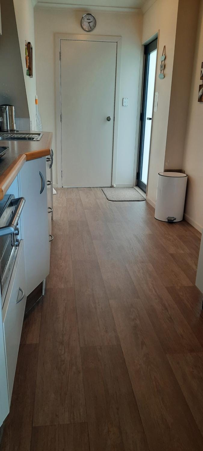 Ohope Lifestyles Apartment in Bay Of Plenty