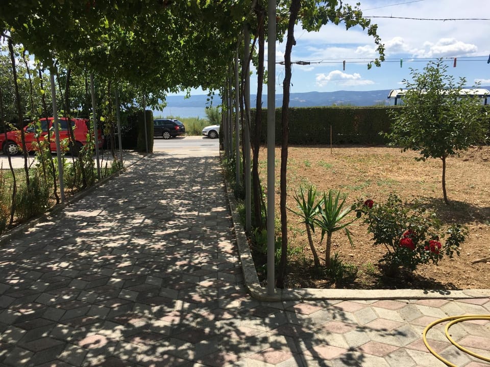 Apartment Duce Apartment in Split-Dalmatia County