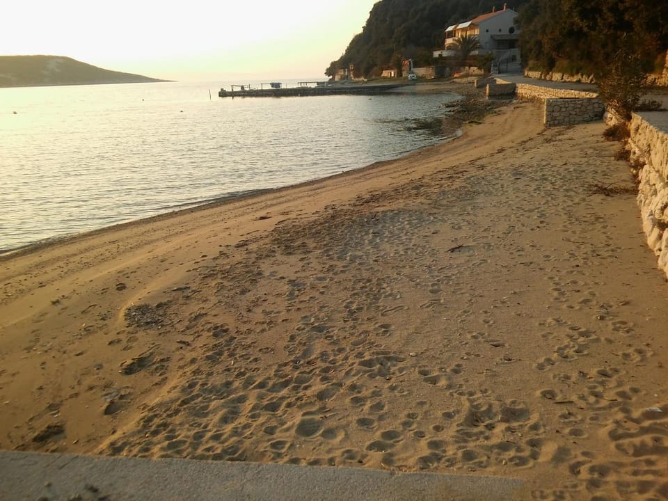 Off site, Day, Summer, Beach