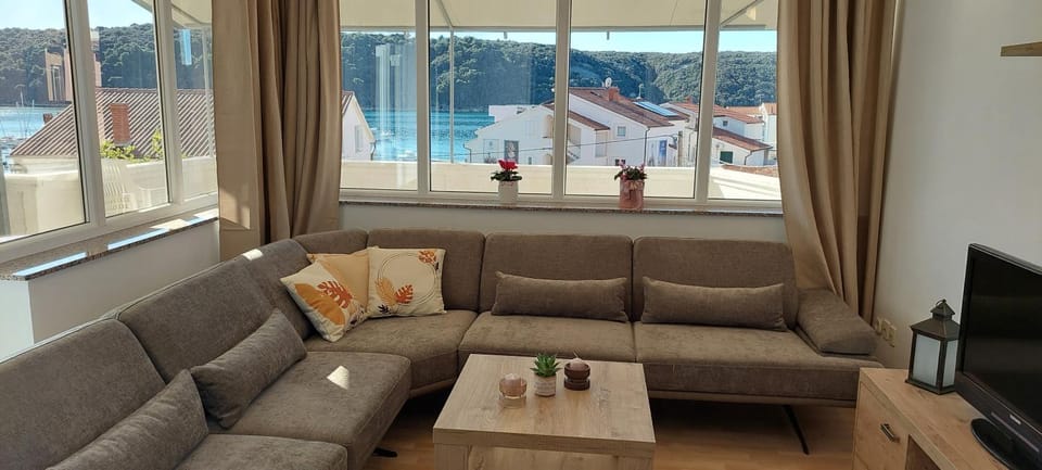 Apartmani Sladana Apartment in Supetarska Draga
