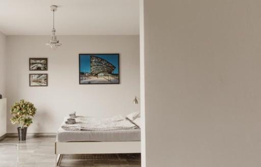 Łódź Fabryczna Apartament Apartment in Masovian Voivodeship