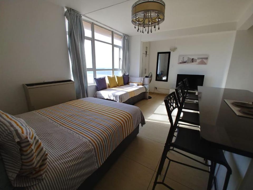 Tenbury Apartments Apartment in Durban