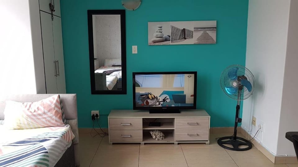 Tenbury Apartments Apartment in Durban