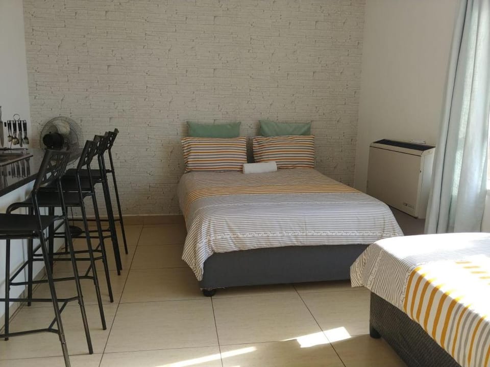 Tenbury Apartments Apartment in Durban