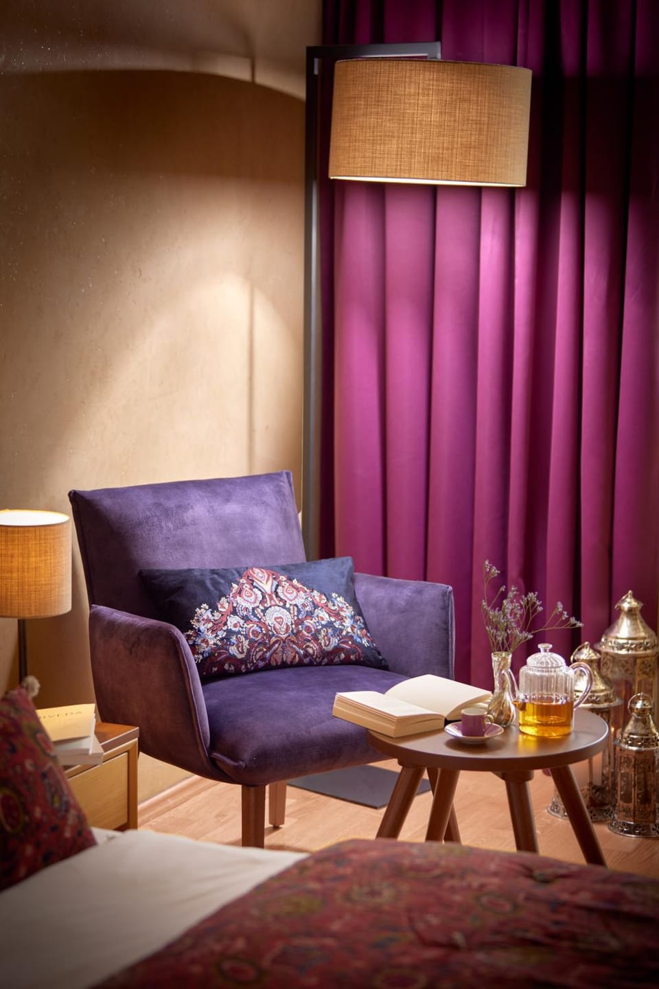 Ayurveda Resort MANDIRA Hotel in Styria