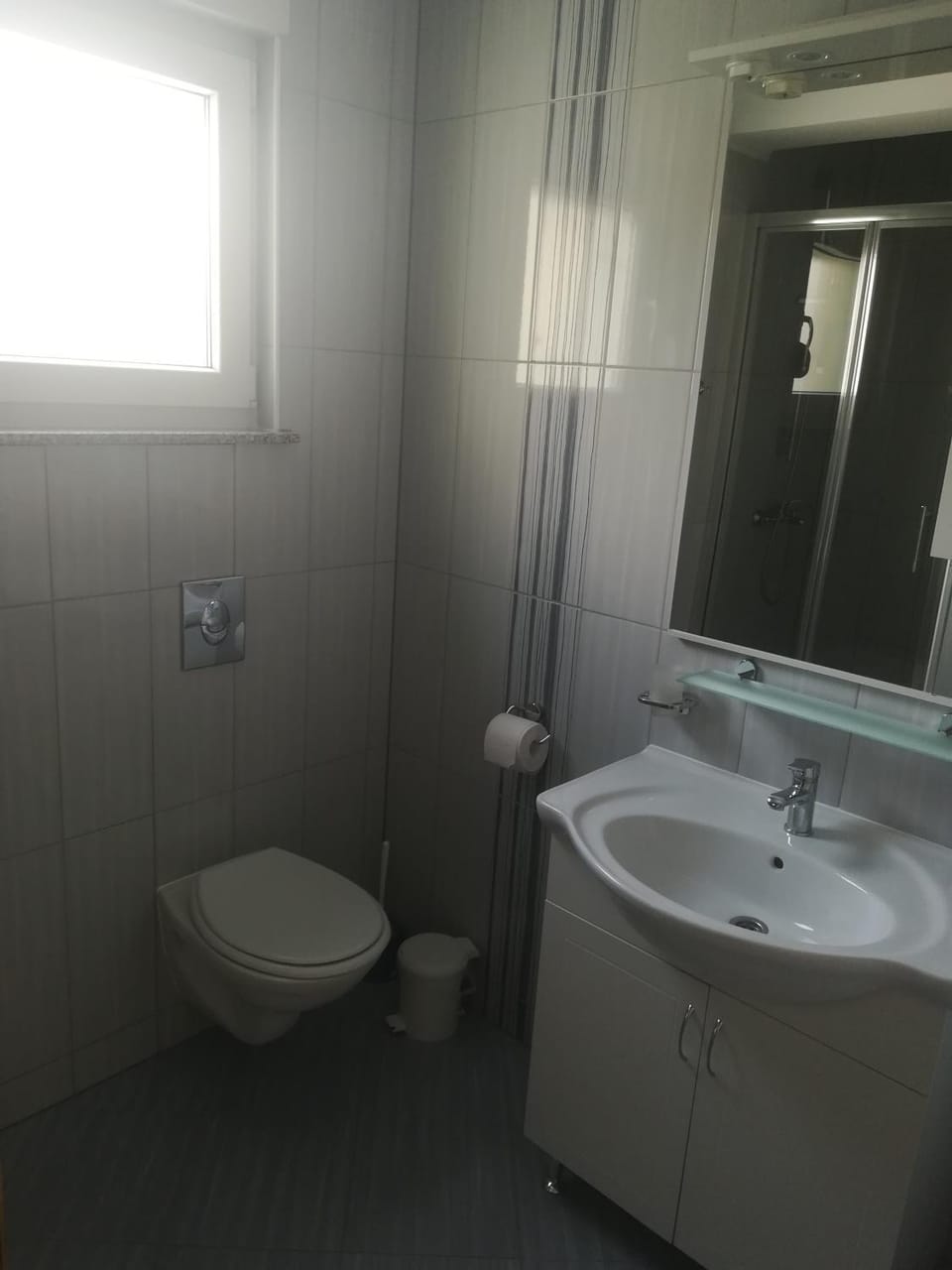 Apartmani Ivka Apartment in Šibenik