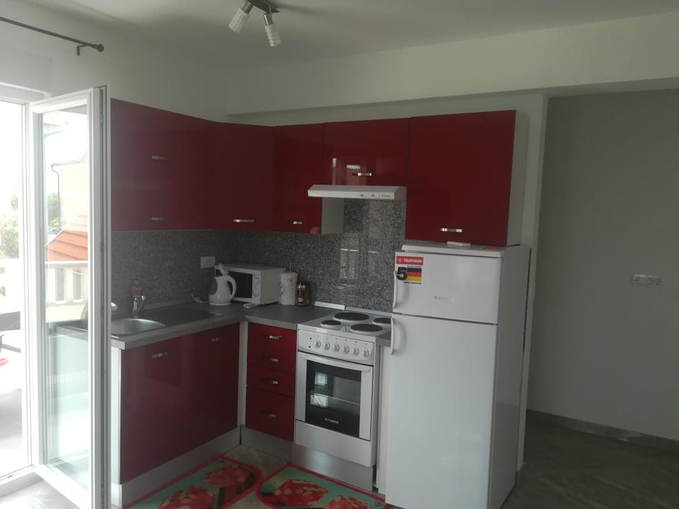 Apartmani Ivka Apartment in Šibenik