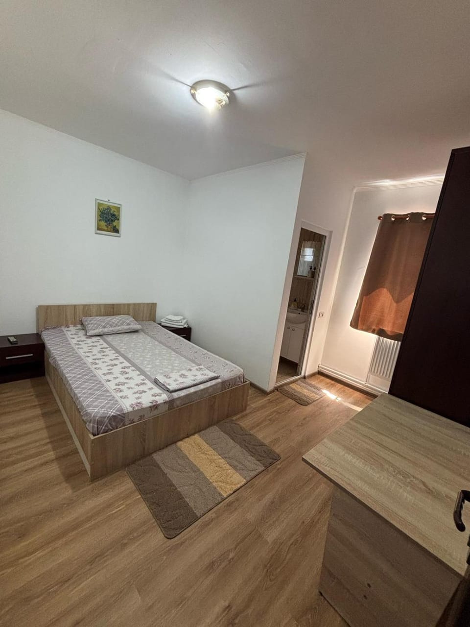 Kociu's House Bed and Breakfast in Constanta