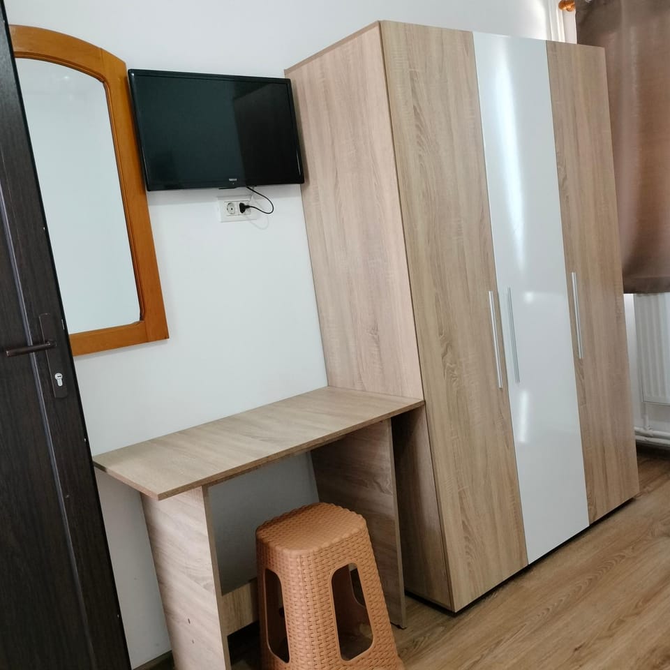 Kociu's House Bed and Breakfast in Constanta