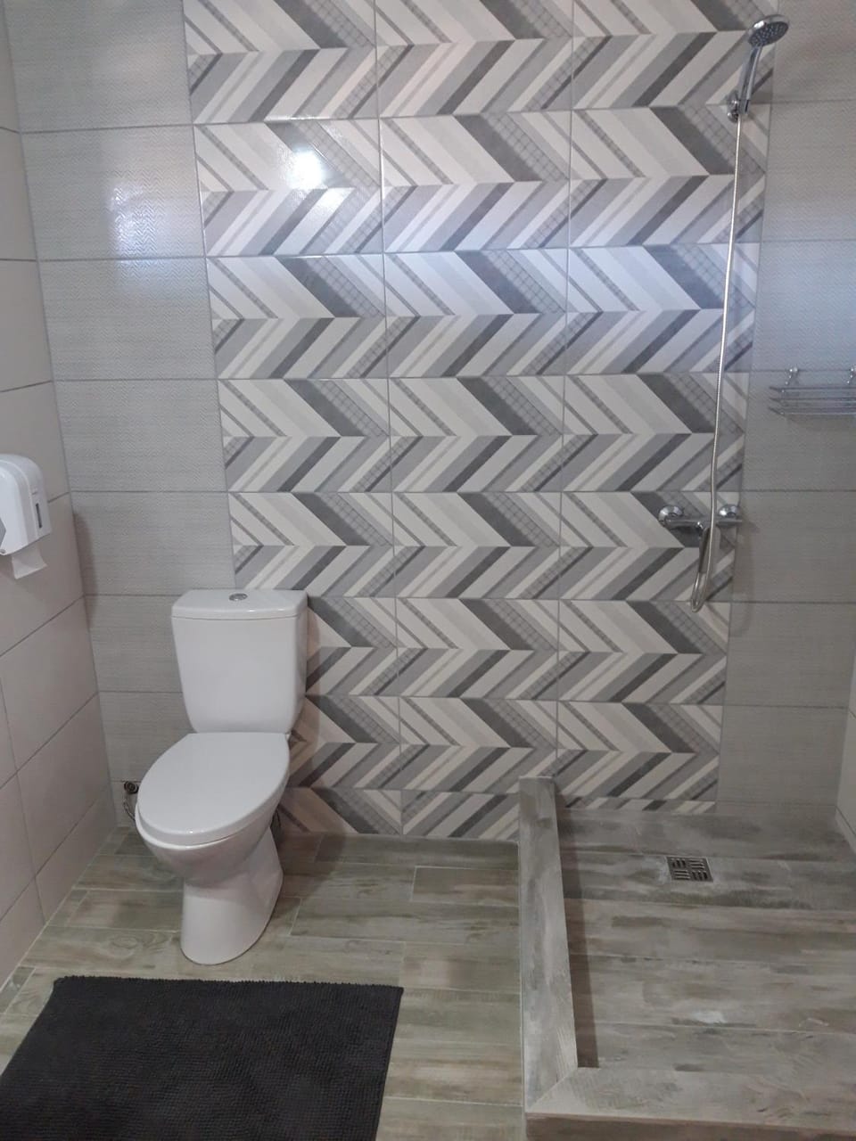 Hotel Jonik Land Inn in Odessa Oblast