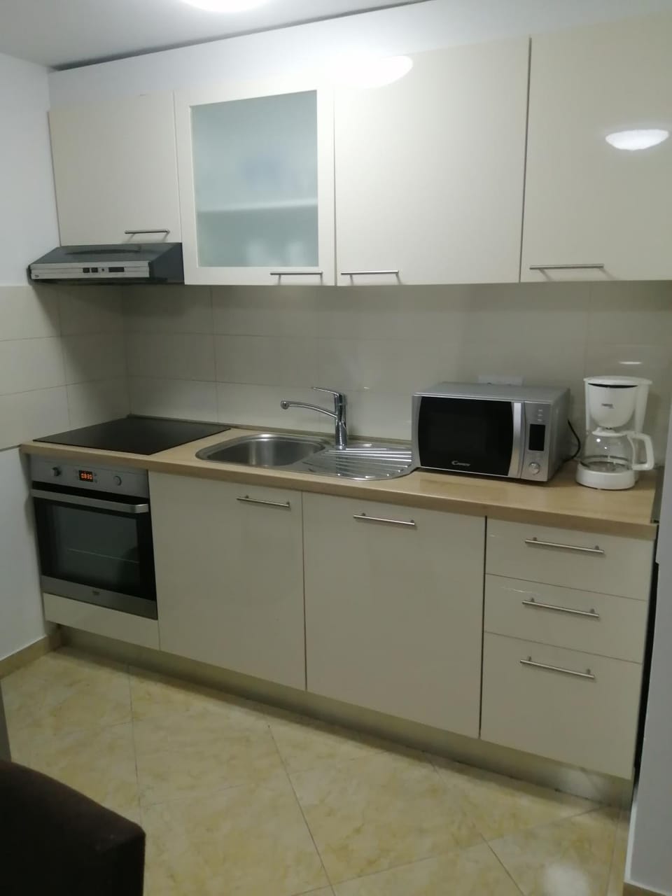 Apartman Marija Apartment in Zadar