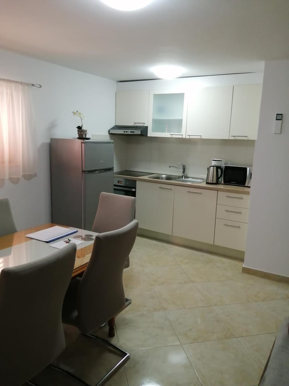 Apartman Marija Apartment in Zadar